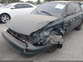 Photo 6 of 17 — 1997 Toyota Corolla