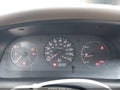 Photo 7 of 17 — 1997 Toyota Corolla