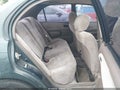 Photo 8 of 17 — 1997 Toyota Corolla