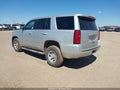 Photo 3 of 19 — 2017 Chevrolet Tahoe