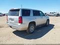 Photo 4 of 19 — 2017 Chevrolet Tahoe
