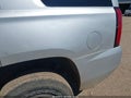 Photo 13 of 19 — 2017 Chevrolet Tahoe