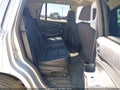 Photo 8 of 19 — 2017 Chevrolet Tahoe