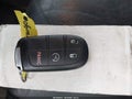 2015 Dodge Durango — photo 11 of 17 | VIN 1C4RDJDG8FC114621
