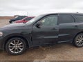 2015 Dodge Durango — photo 17 of 17 | VIN 1C4RDJDG8FC114621