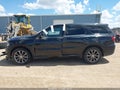 2015 Dodge Durango — photo 14 of 17 | VIN 1C4RDJDG8FC114621