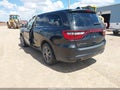 2015 Dodge Durango — photo 3 of 17 | VIN 1C4RDJDG8FC114621