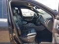 2015 Dodge Durango — photo 5 of 17 | VIN 1C4RDJDG8FC114621
