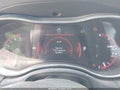 2015 Dodge Durango — photo 7 of 17 | VIN 1C4RDJDG8FC114621