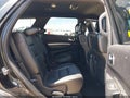 2015 Dodge Durango — photo 8 of 17 | VIN 1C4RDJDG8FC114621