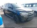 2022 Ford Expedition — photo 1 of 13 | VIN 1FMJK1HT6NEA63127