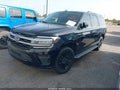 2022 Ford Expedition — photo 2 of 13 | VIN 1FMJK1HT6NEA63127