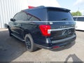 2022 Ford Expedition — photo 3 of 13 | VIN 1FMJK1HT6NEA63127