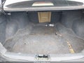 2012 Honda Accord — photo 17 of 17 | VIN 1HGCP3F75CA026642