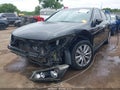 2012 Honda Accord — photo 2 of 17 | VIN 1HGCP3F75CA026642