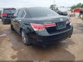 2012 Honda Accord — photo 3 of 17 | VIN 1HGCP3F75CA026642