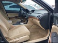 2012 Honda Accord — photo 5 of 17 | VIN 1HGCP3F75CA026642