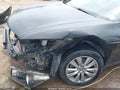 2012 Honda Accord — photo 6 of 17 | VIN 1HGCP3F75CA026642
