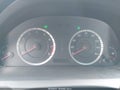 2012 Honda Accord — photo 7 of 17 | VIN 1HGCP3F75CA026642