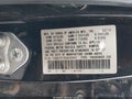 2012 Honda Accord — photo 9 of 17 | VIN 1HGCP3F75CA026642