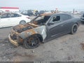 2014 Dodge Charger — photo 2 of 10 | VIN 2C3CDXBG1EH314381