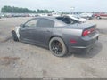 2014 Dodge Charger — photo 3 of 10 | VIN 2C3CDXBG1EH314381