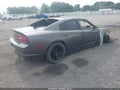 2014 Dodge Charger — photo 4 of 10 | VIN 2C3CDXBG1EH314381