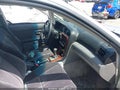Photo 5 of 12 — 2004 Subaru Legacy