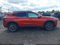Photo 14 of 17 — 2024 Chevrolet Trax