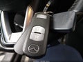 Photo 11 of 16 — 2018 Mazda CX-9