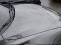 Photo 6 of 16 — 2018 Mazda CX-9
