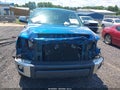 Photo 12 of 16 — 2016 Toyota Tundra