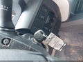 Photo 11 of 16 — 2016 Toyota Tundra