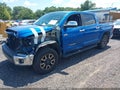 Photo 2 of 16 — 2016 Toyota Tundra