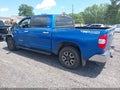 Photo 3 of 16 — 2016 Toyota Tundra