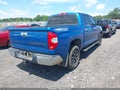 Photo 4 of 16 — 2016 Toyota Tundra