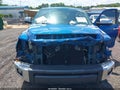 Photo 6 of 16 — 2016 Toyota Tundra
