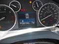 Photo 7 of 16 — 2016 Toyota Tundra
