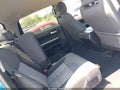 Photo 8 of 16 — 2016 Toyota Tundra
