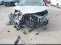 Photo 11 of 15 — 2018 Toyota Corolla