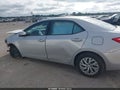 Photo 13 of 15 — 2018 Toyota Corolla