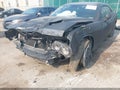 2017 Dodge Challenger — photo 6 of 17 | VIN 2C3CDZGG8HH589335