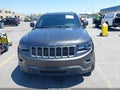 Photo 12 of 16 — 2015 Jeep Grand Cherokee