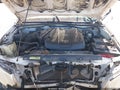 Photo 10 of 16 — 2013 Toyota Tacoma