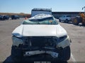 Photo 12 of 16 — 2013 Toyota Tacoma