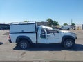 Photo 13 of 16 — 2013 Toyota Tacoma
