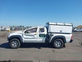 Photo 14 of 16 — 2013 Toyota Tacoma