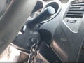Photo 11 of 16 — 2013 Toyota Tacoma