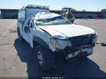Photo 1 of 16 — 2013 Toyota Tacoma