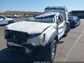 Photo 2 of 16 — 2013 Toyota Tacoma
